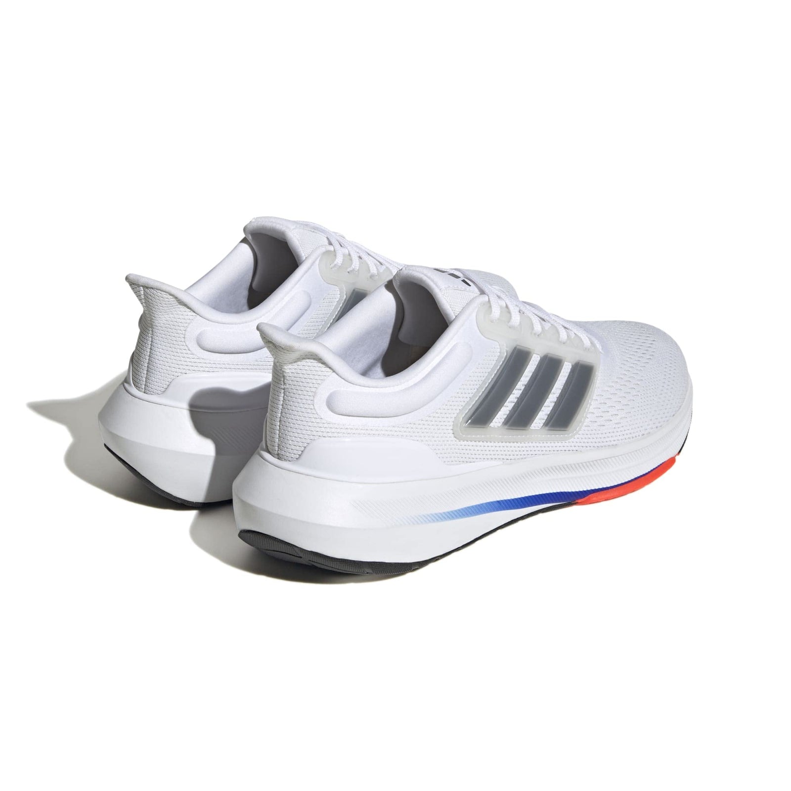 adidas Ultrabounce mens Running Shoe