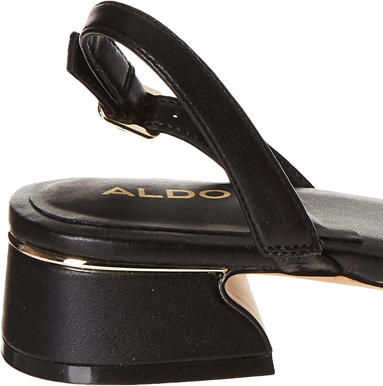 ALDO 20HALENIA womens Platform