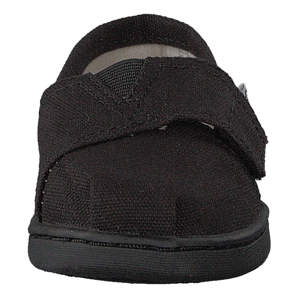 TOMS Baby Boys' Canvas Tiny Classics Shoes