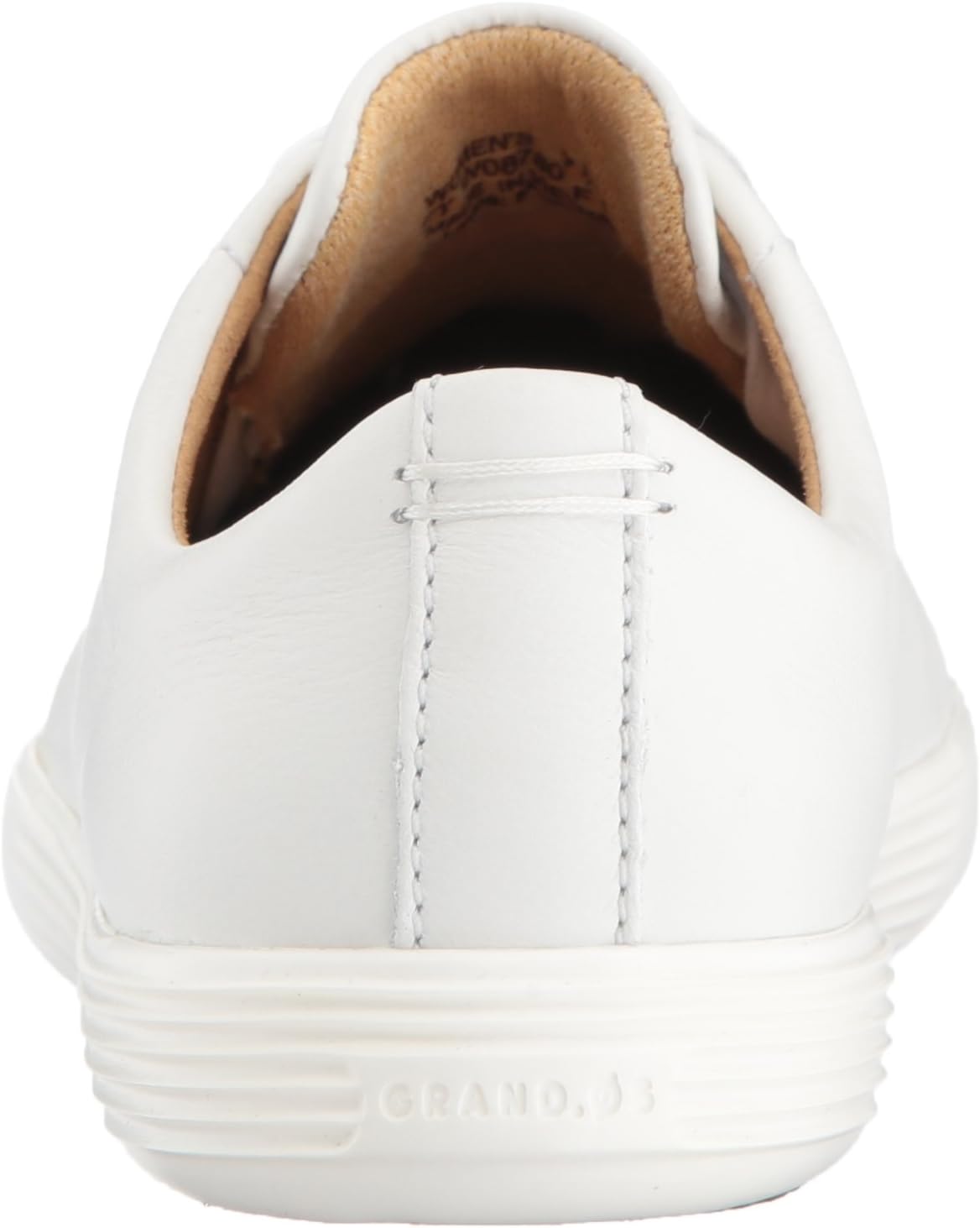 Cole Haan Grand Crosscourt Ii womens Sneaker