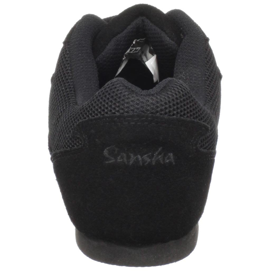 Sansha Salsette 1 Jazz Sneaker  SANSHA   