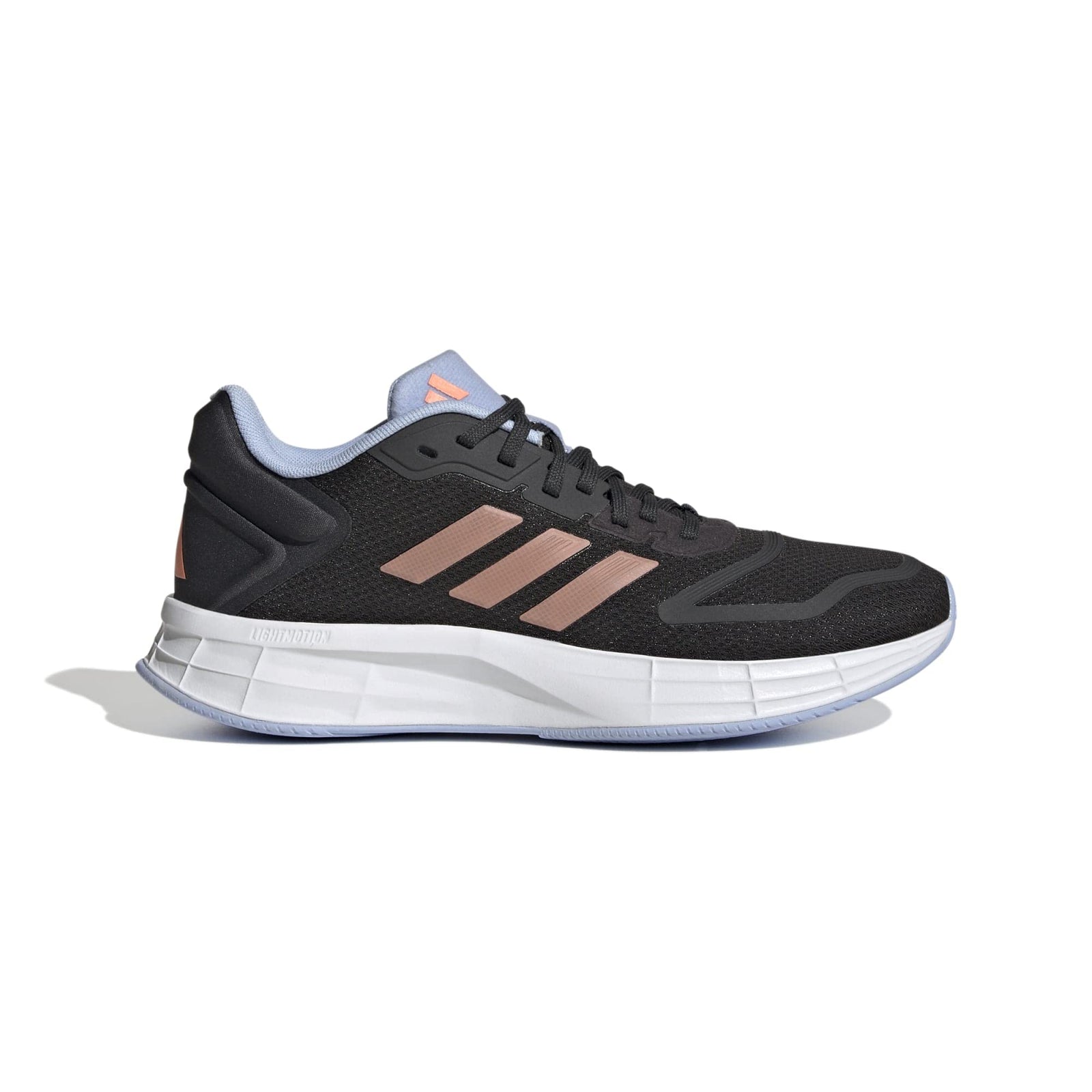 adidas Duramo SL 2.0 Shoes Womens Shoes