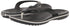 Crocs Crocband Flip unisex-adult^unisex-adult Flip-Flop  Crocs   