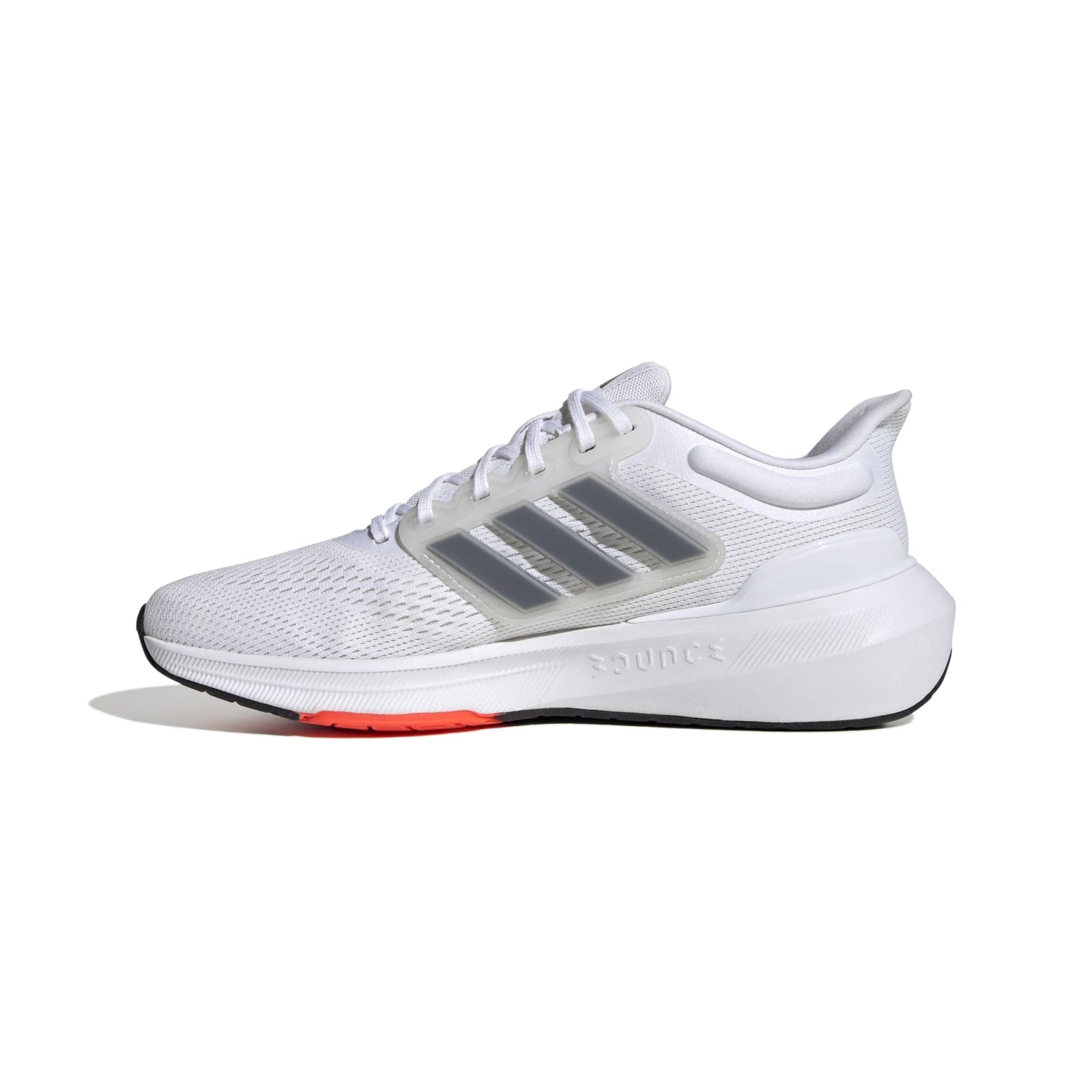 adidas Ultrabounce mens Running Shoe