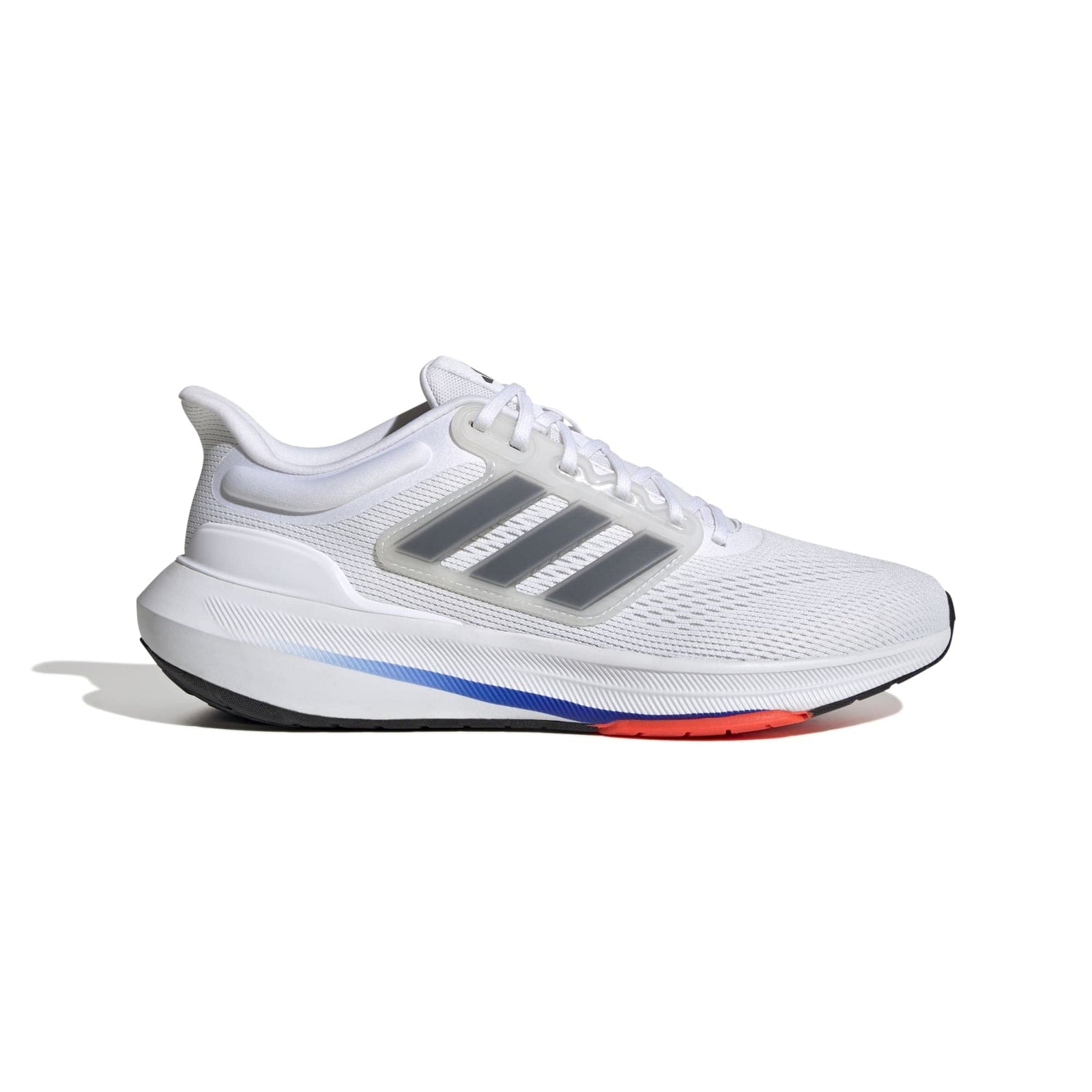 adidas Ultrabounce mens Running Shoe