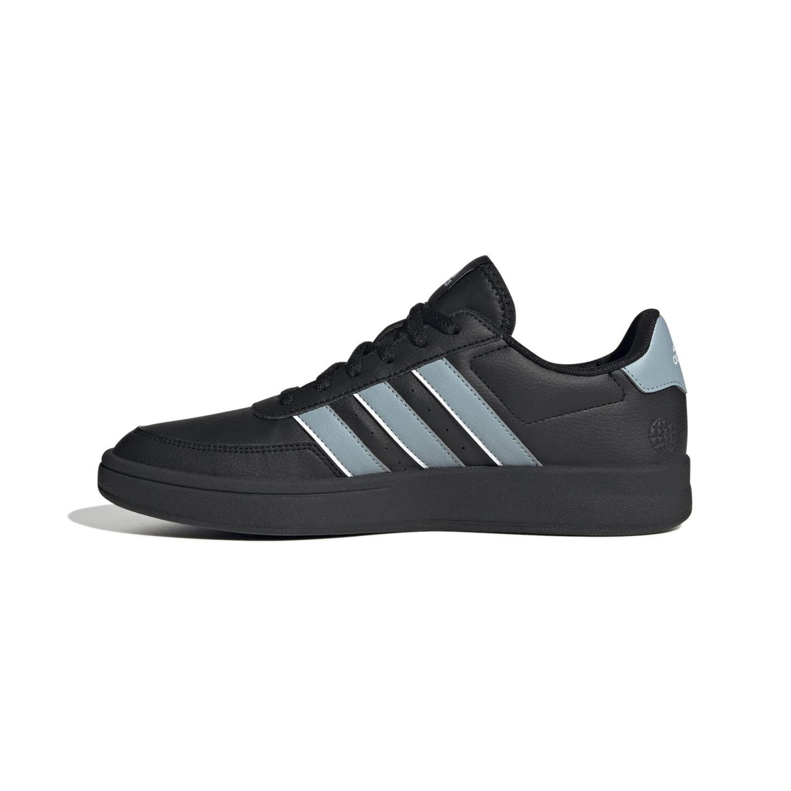 adidas Breaknet 2.0 Shoes Men's Shoes