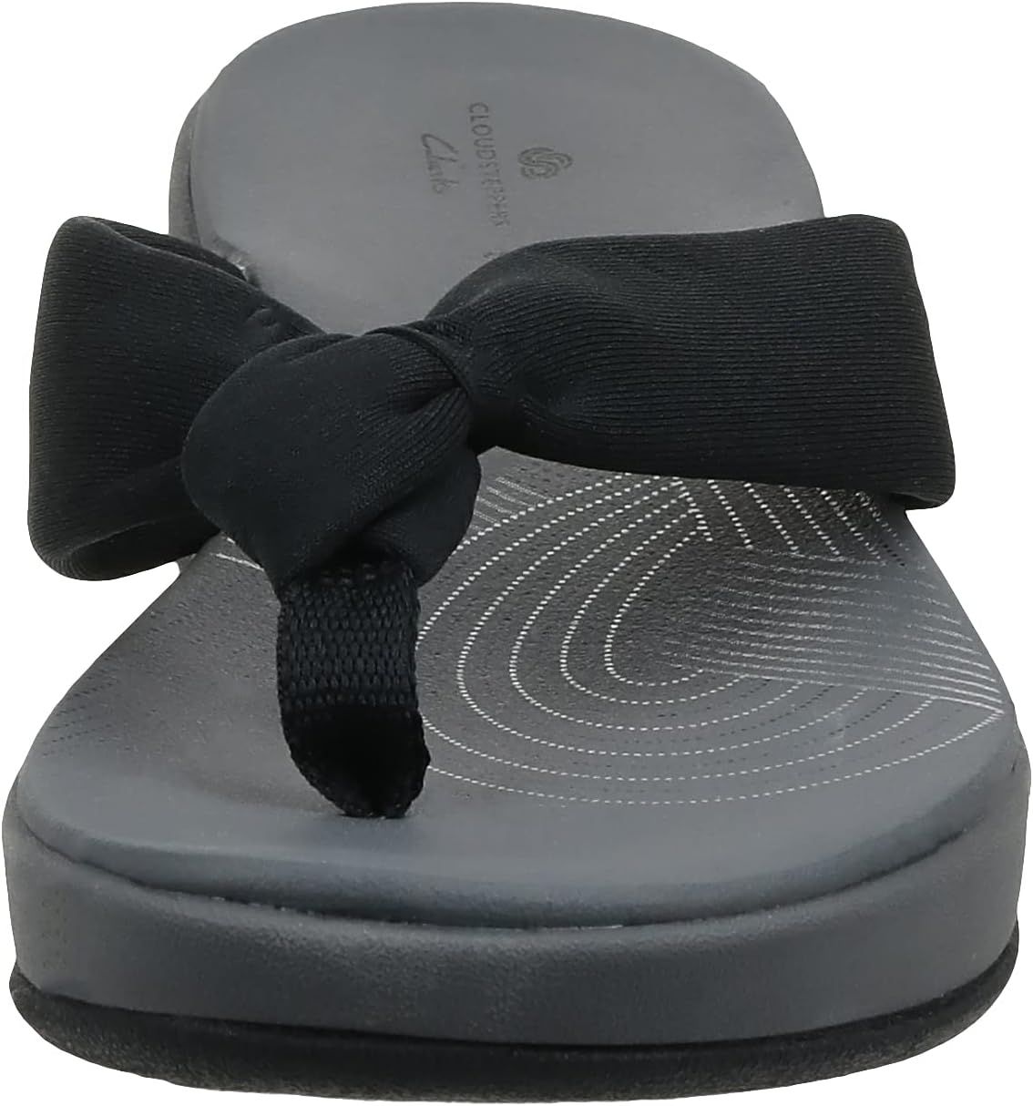 Clarks Arla Glison womens Flip-Flop