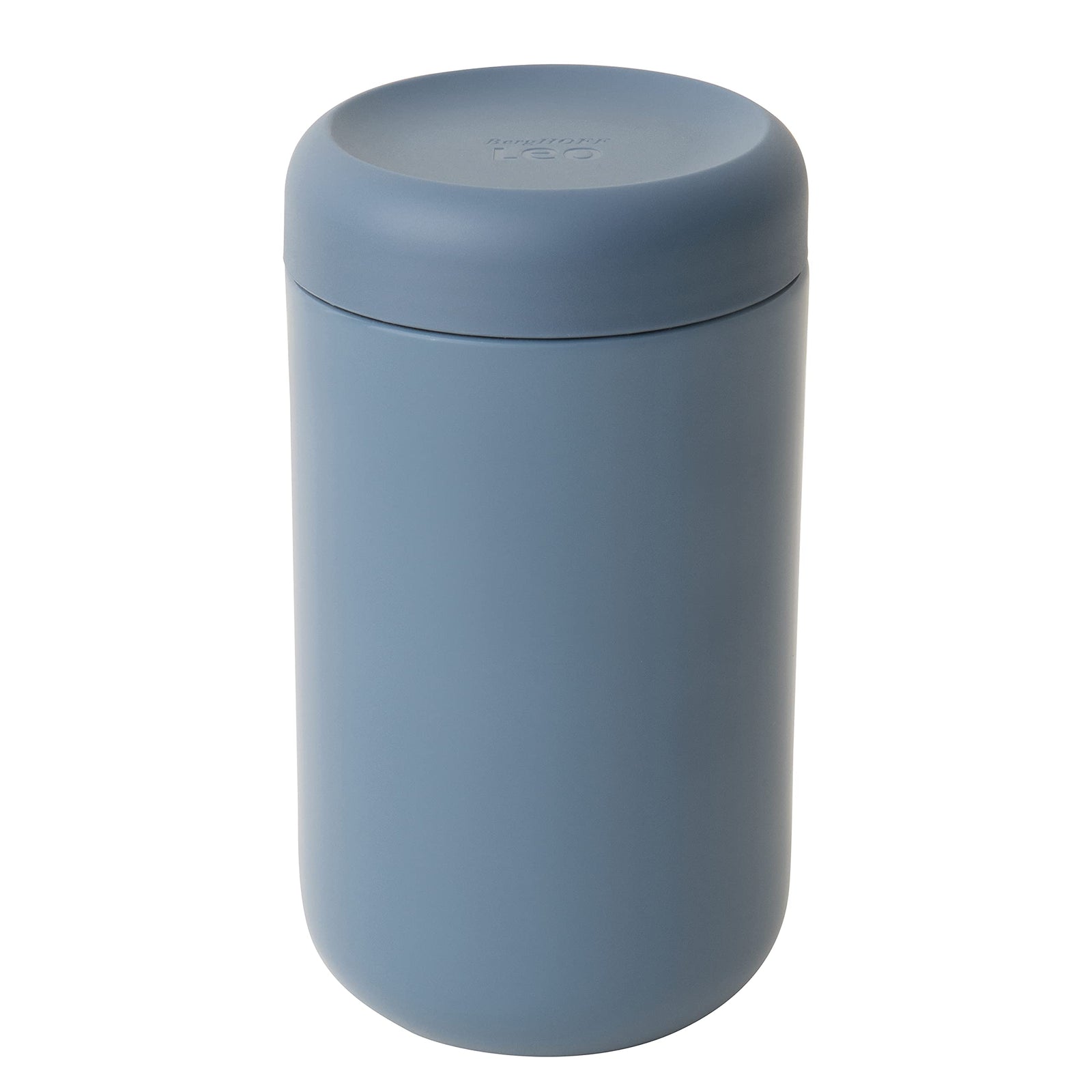 BergHOFF Insulated Storage Container, Polypropylene, Blue, One Size