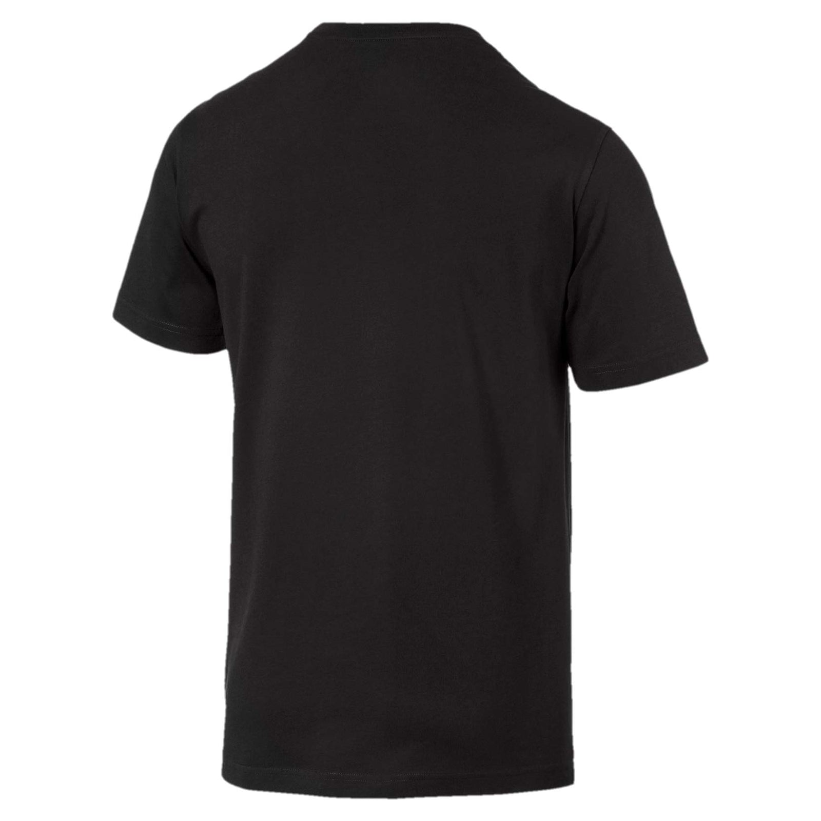 Puma Light Motion Shirt For Men