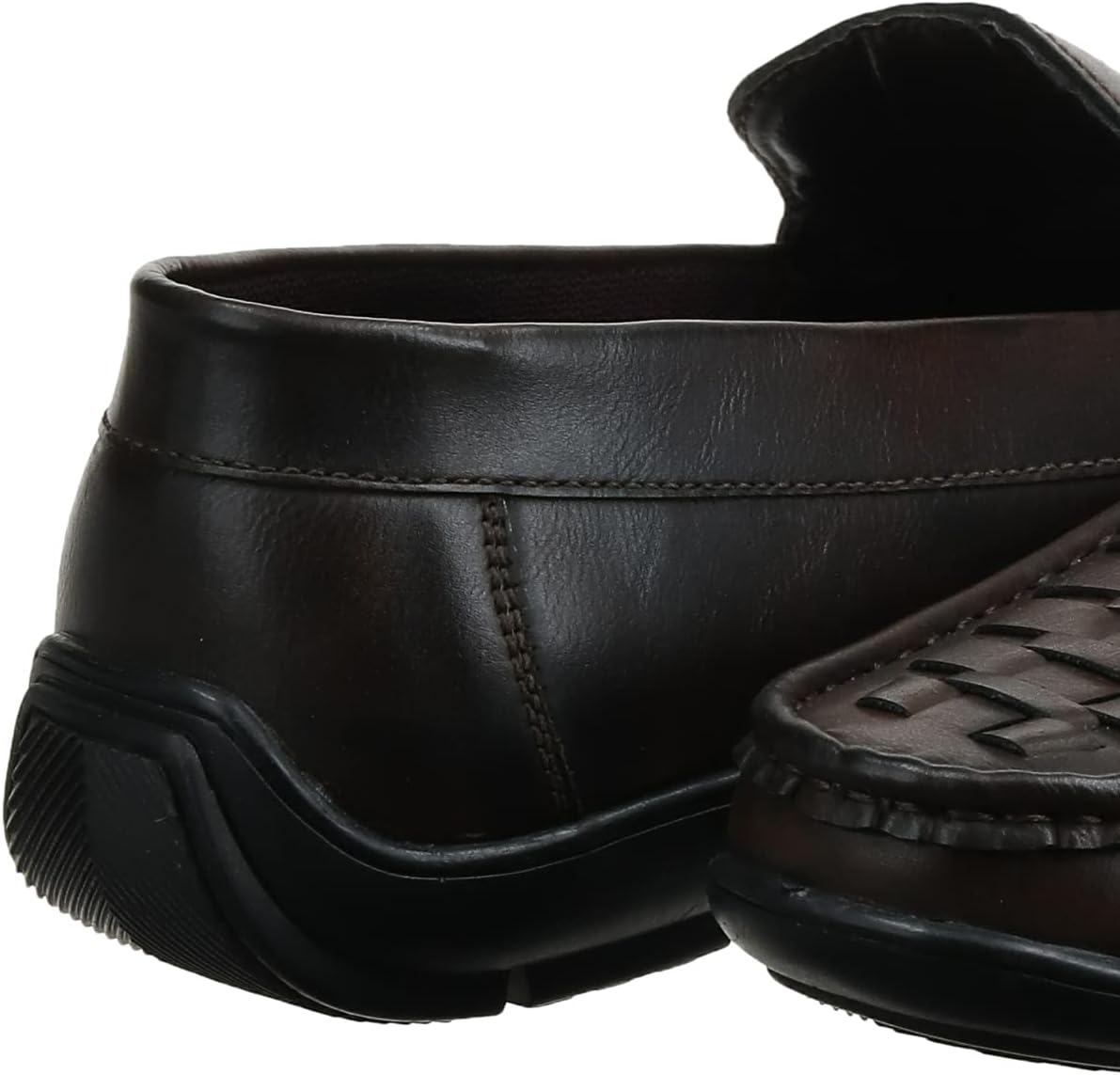 Centrino Men's Loafer (8731-2)