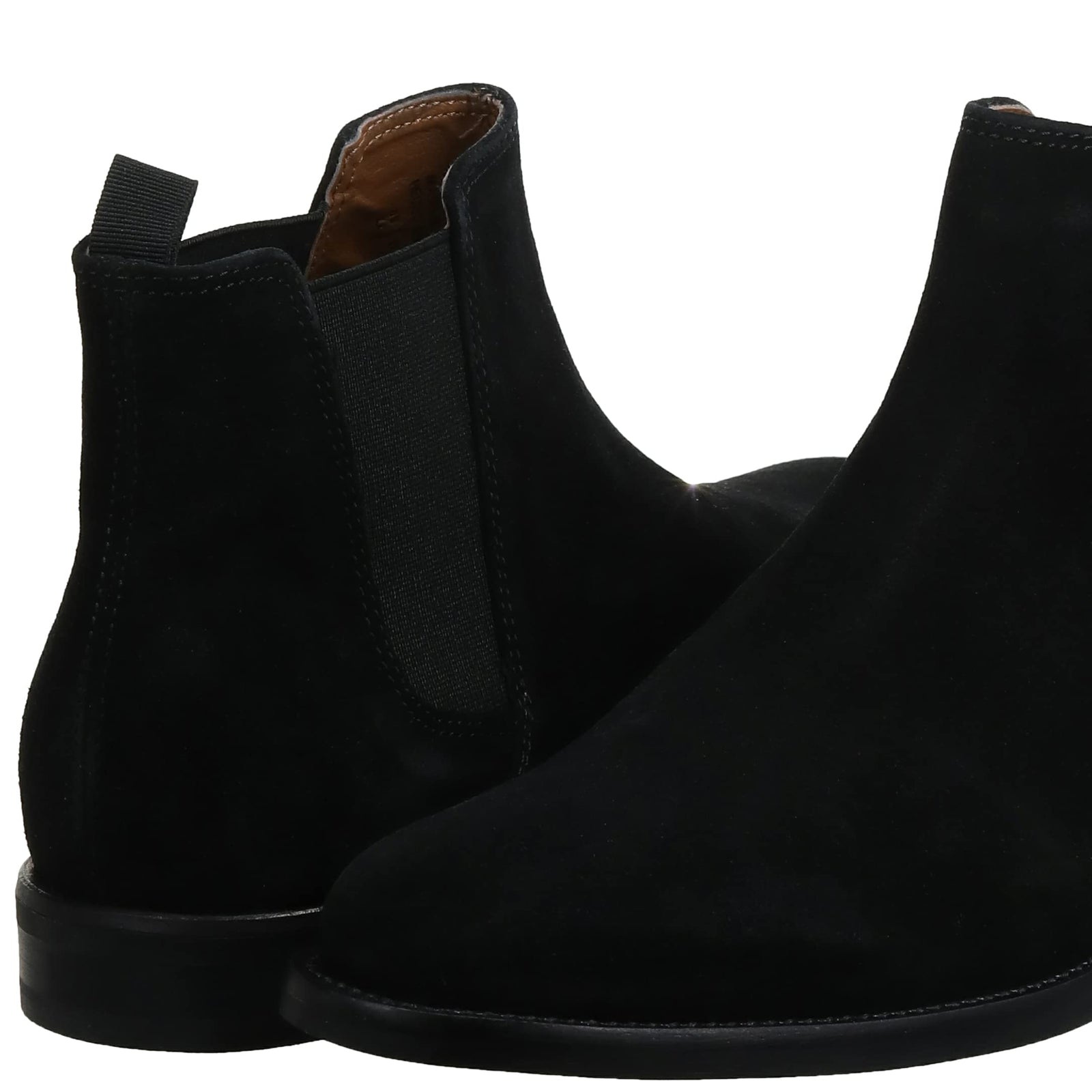 ALDO Aldo Men's Dress Boots, Vianello-r mens Ankle Boot