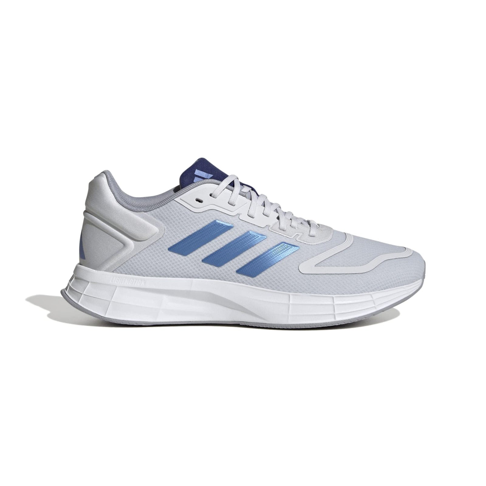 adidas Duramo 10 M Shoe mens Running Shoes