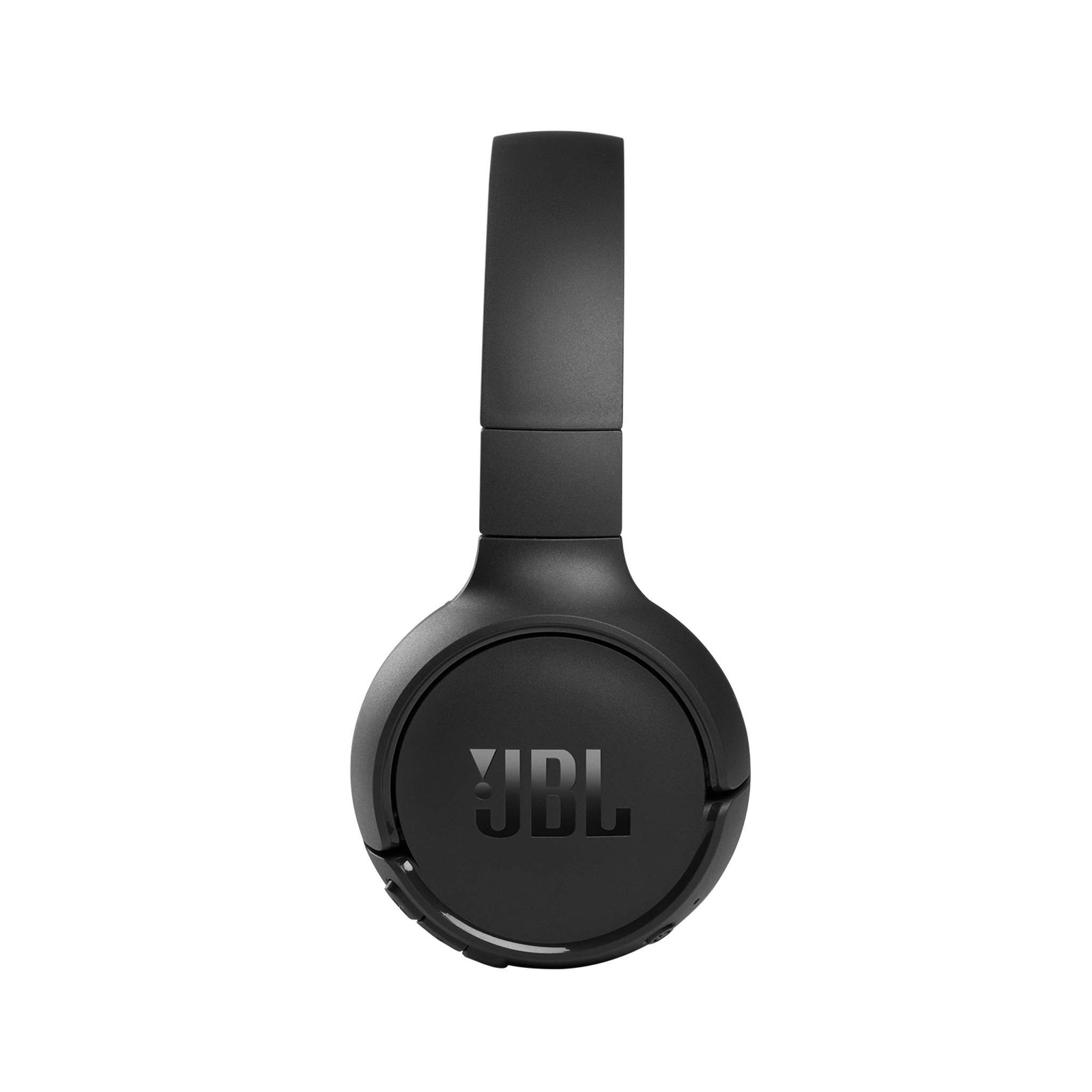 JBL Tune510 Wireless Headphones - Black