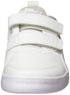 PUMA Courtflex unisex-child Sneakers