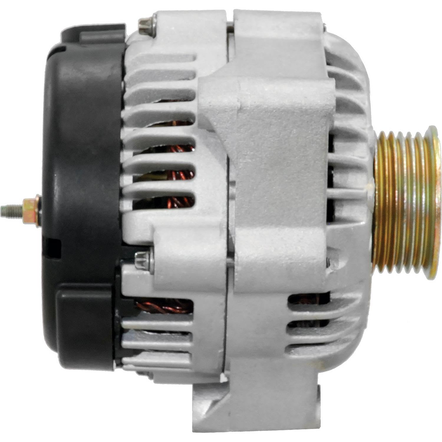 Acdelco 335-1086 Professional Alternator