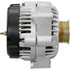 Acdelco 335-1086 Professional Alternator