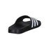 Adidas Adilette Aqua Slides – Unisex