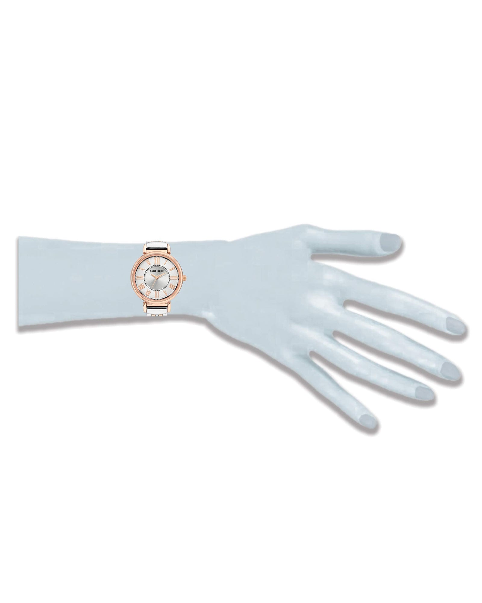 Anne Klein Women's Bracelet Watch