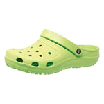 Crocs Comfort Sandals for Boys