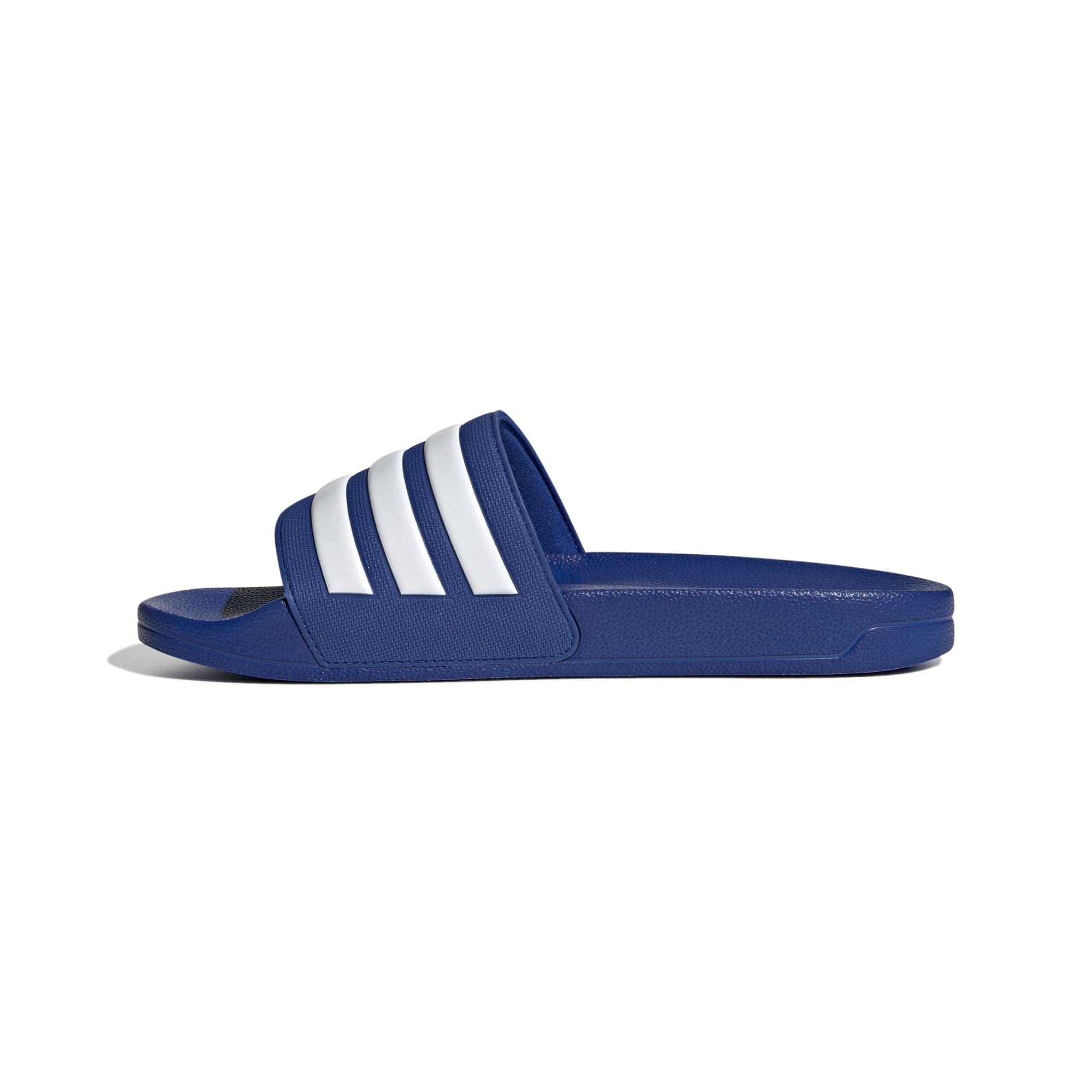 adidas Adilette Shower Slides Beach & Pool U Slipper unisex-adult Slides