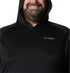 Columbia Men's PFG Terminal Tackle Hoodie