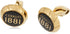 Cerruti 1881 Men's Cufflinks