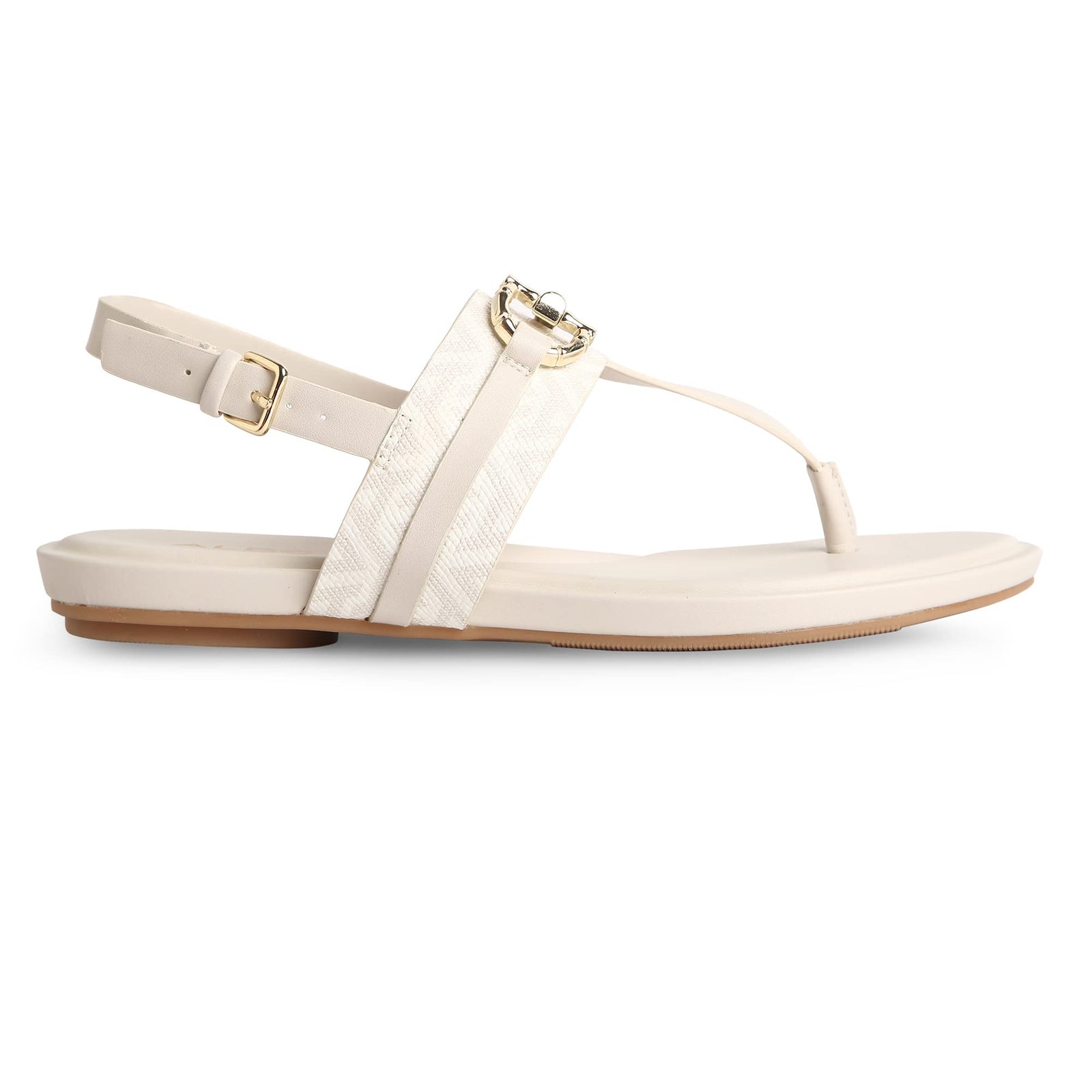 ALDO TANY womens Sandal