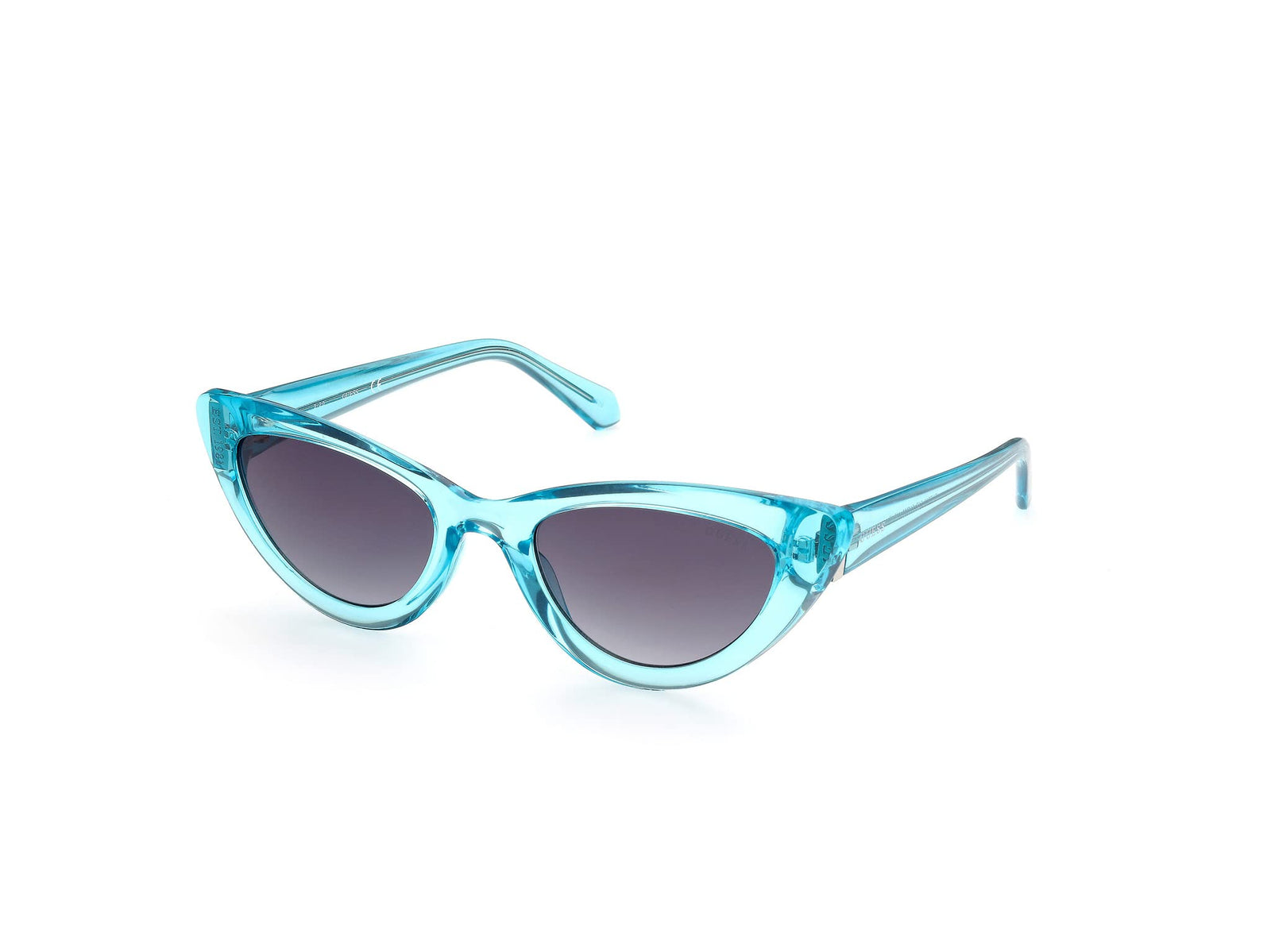 GUESS Women's GU7811 Sunglasses