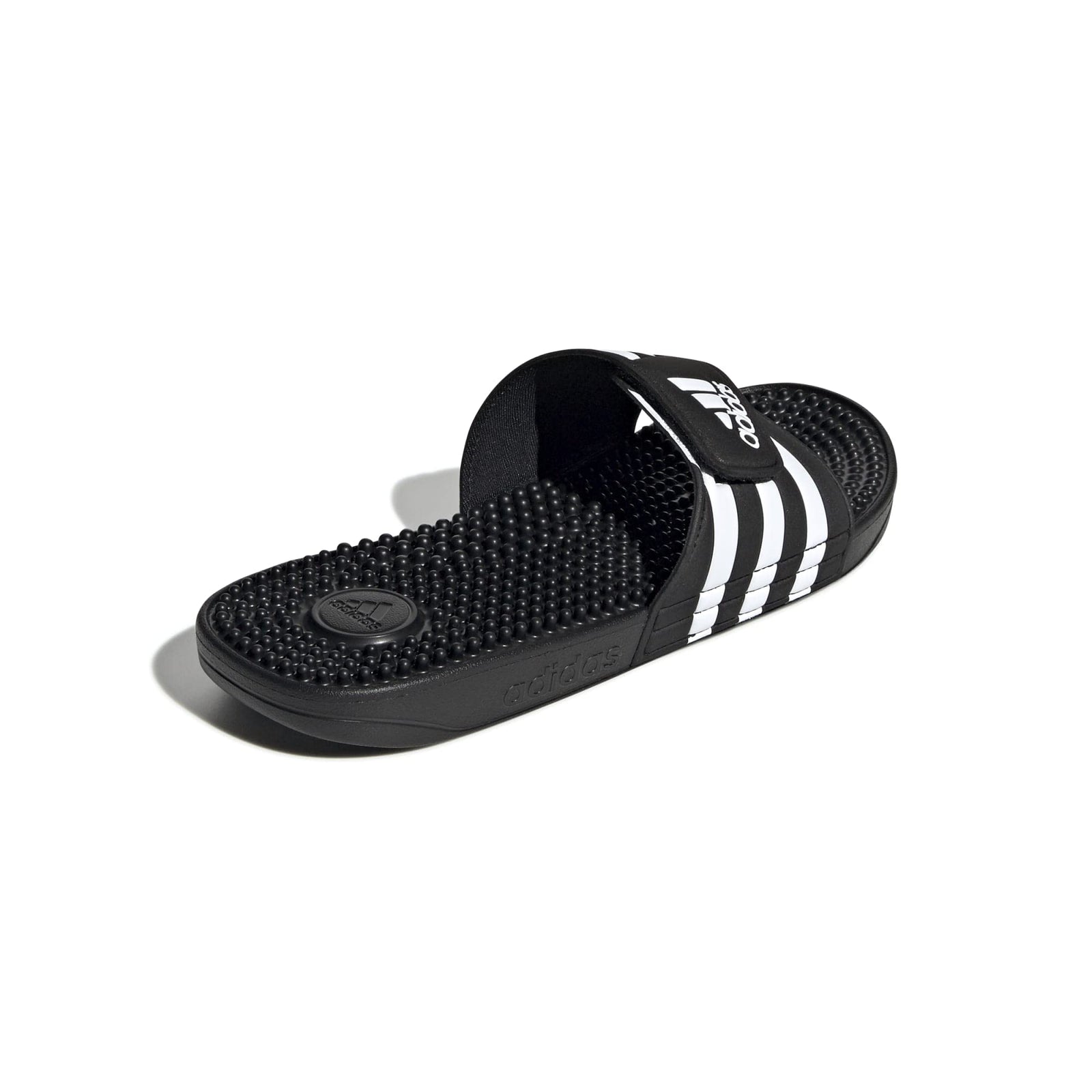 adidas Adissage Essential Slide unisex-adult Sandals