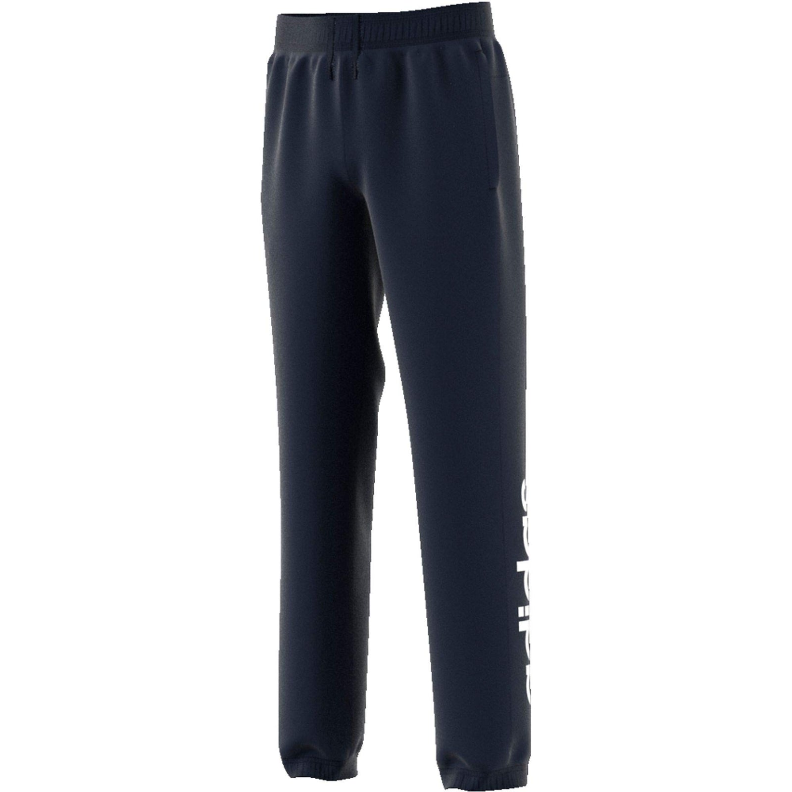 adidas Youth Boys Essentials Linear Pants