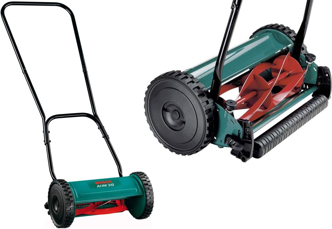 Bosch Rotak