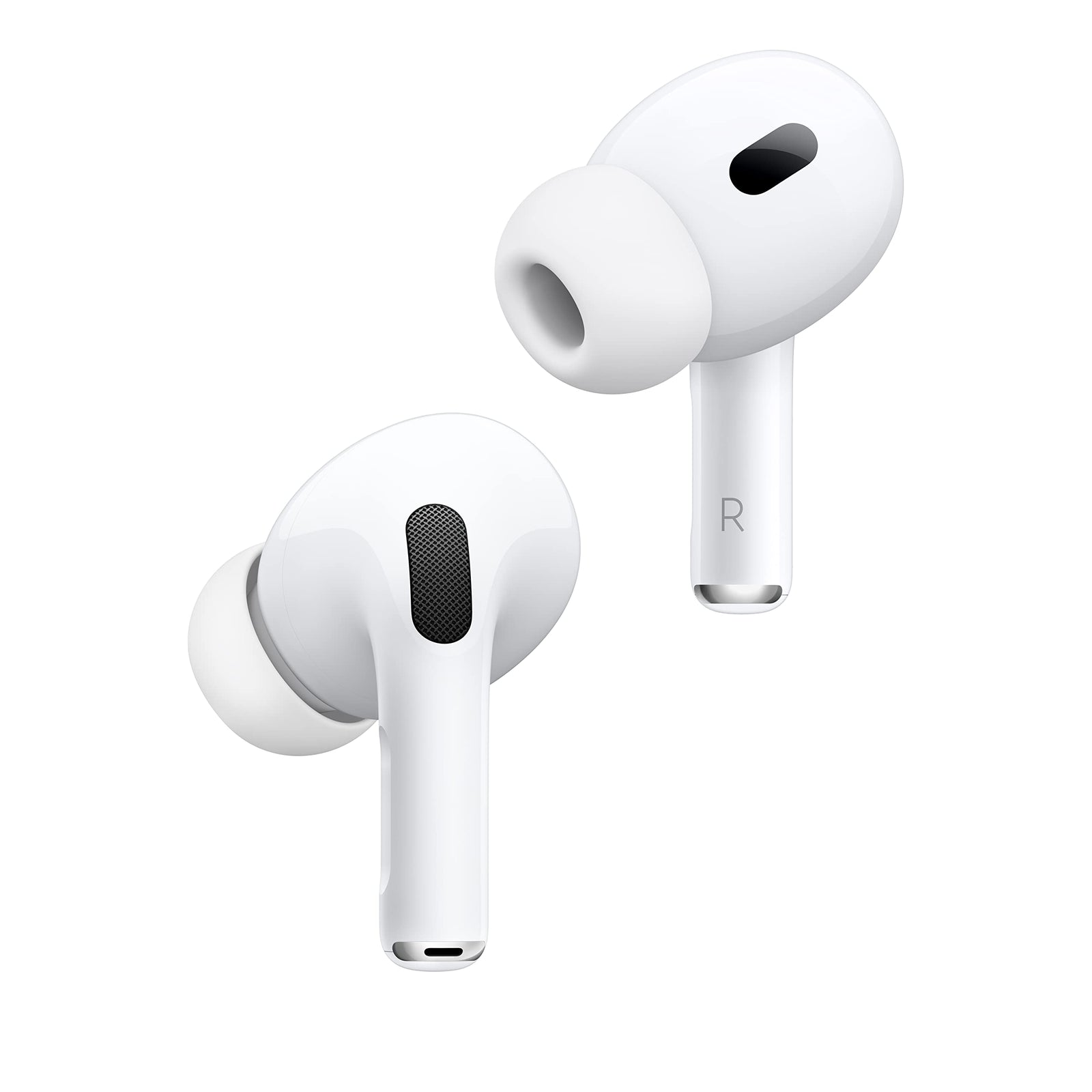 2023 AirPods Pro (2nd generation) with MagSafe Case (USB‑C)