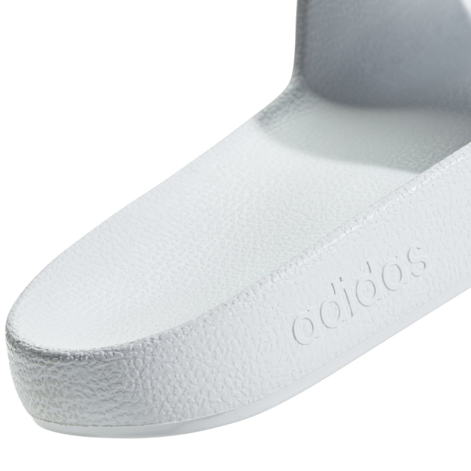 adidas Adilette Aqua Slides, unisex