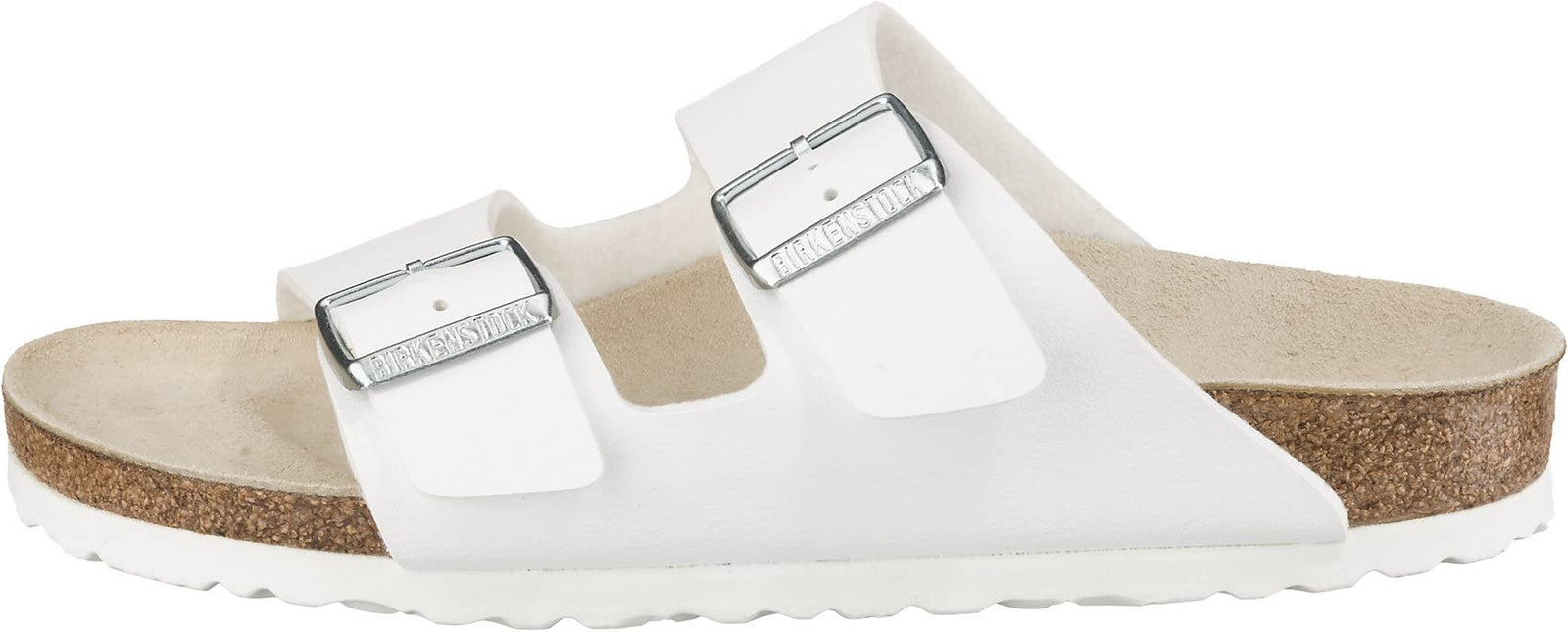 Birkenstock Arizona EVA, Unisex Adults' Fashion Sandals  Birkenstock   