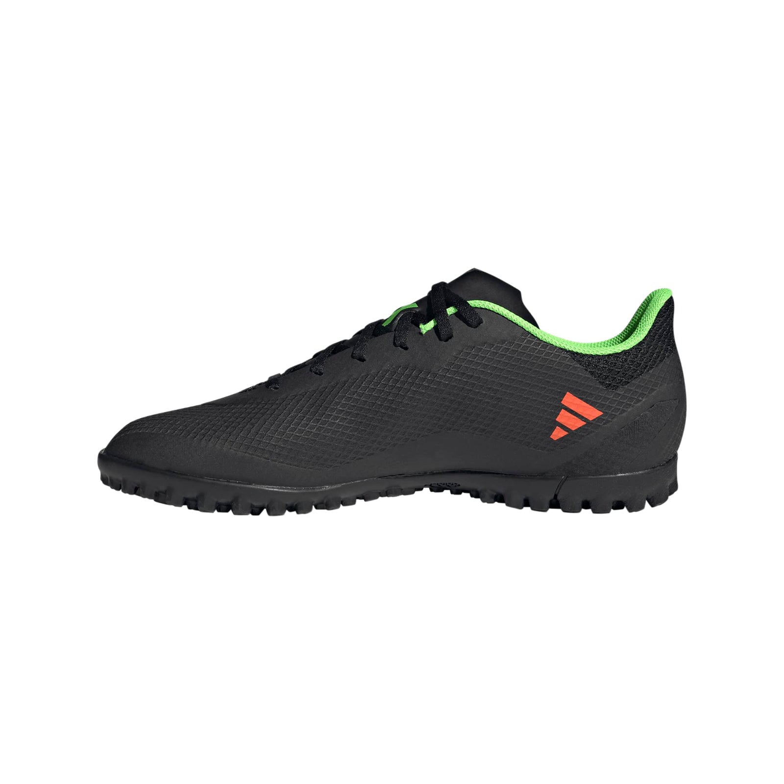 adidas X Speedportal.4 Turf Unisex Football Shoes