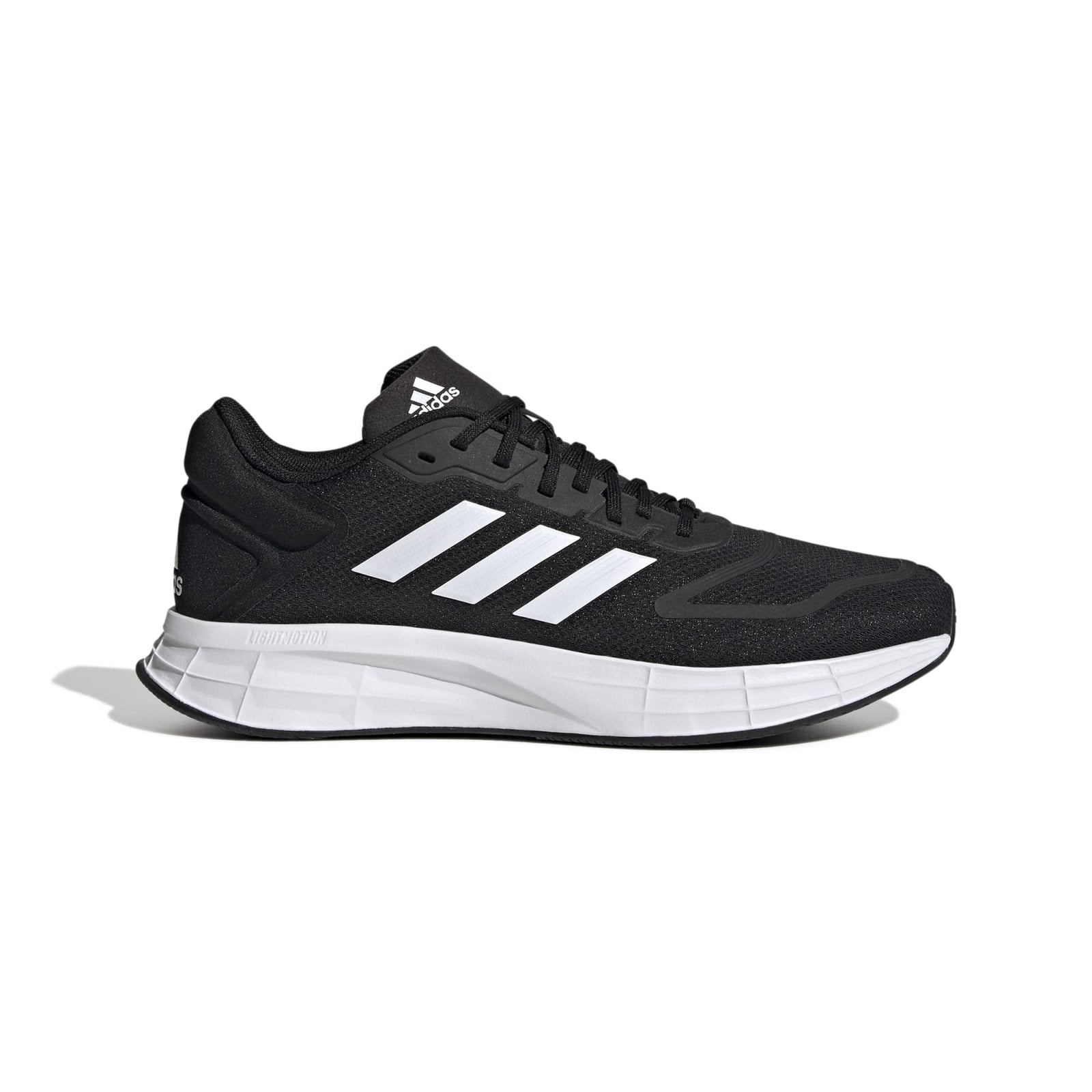 adidas Duramo 10 Shoes MN mens Running Shoes