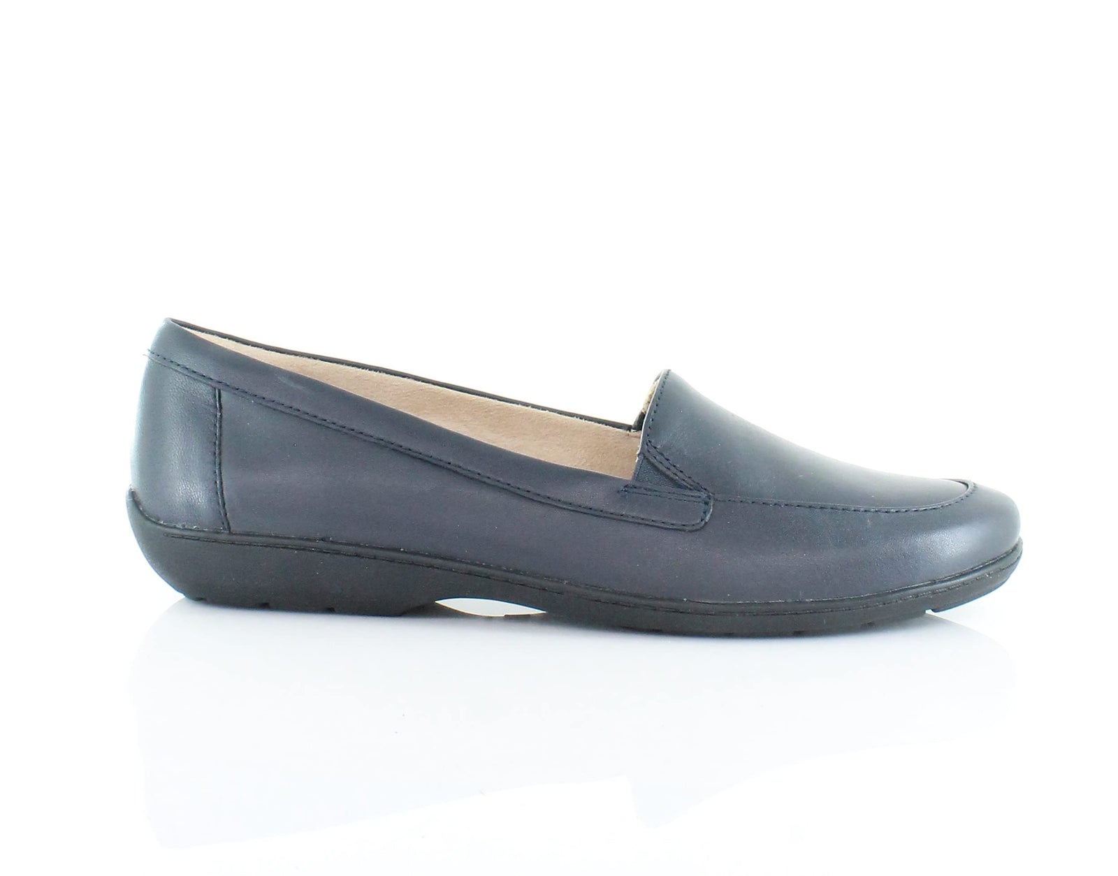 SOUL Naturalizer KACY womens Loafer Flat