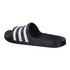 Adidas Adilette Aqua Slides – Unisex