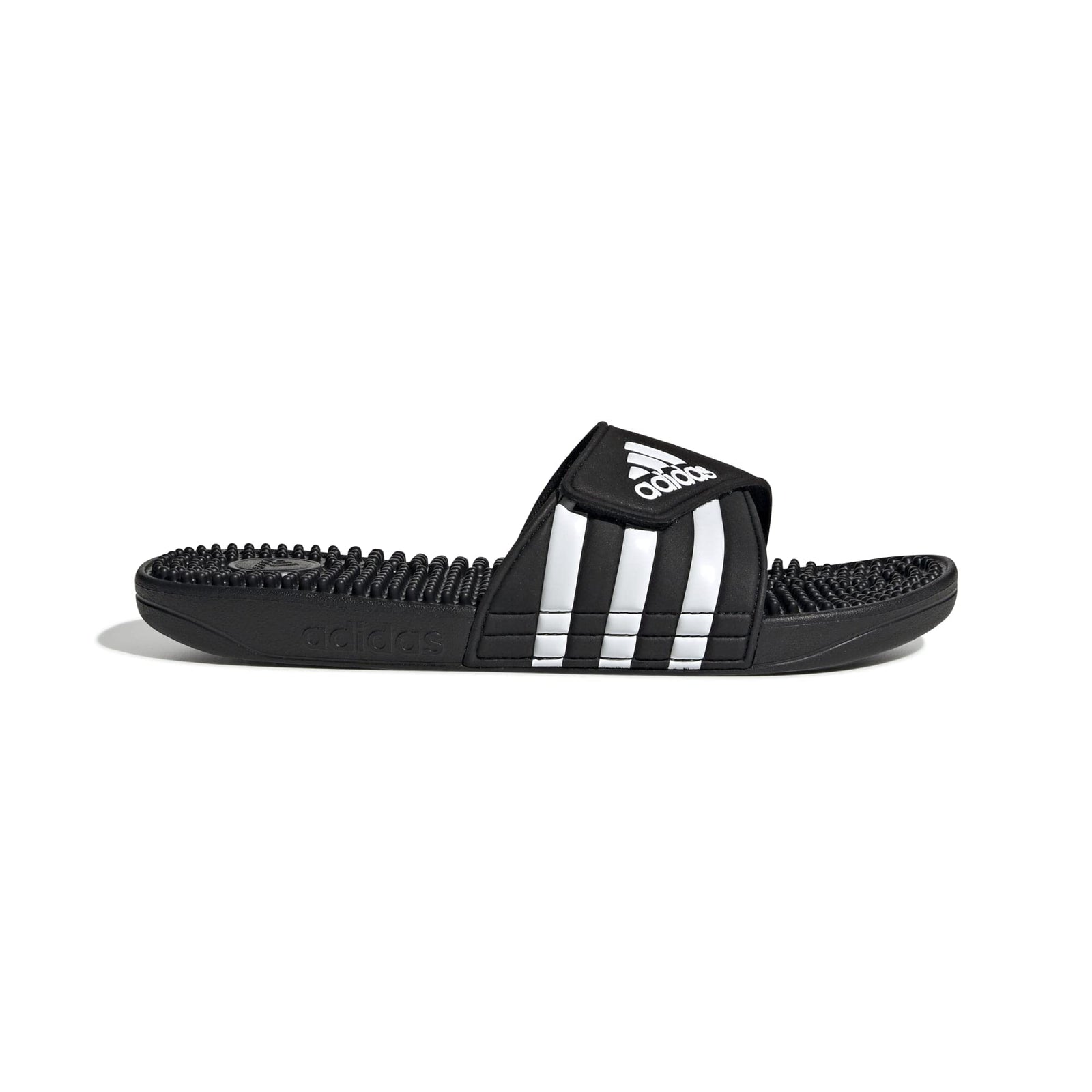 adidas Adissage Essential Slide unisex-adult Sandals