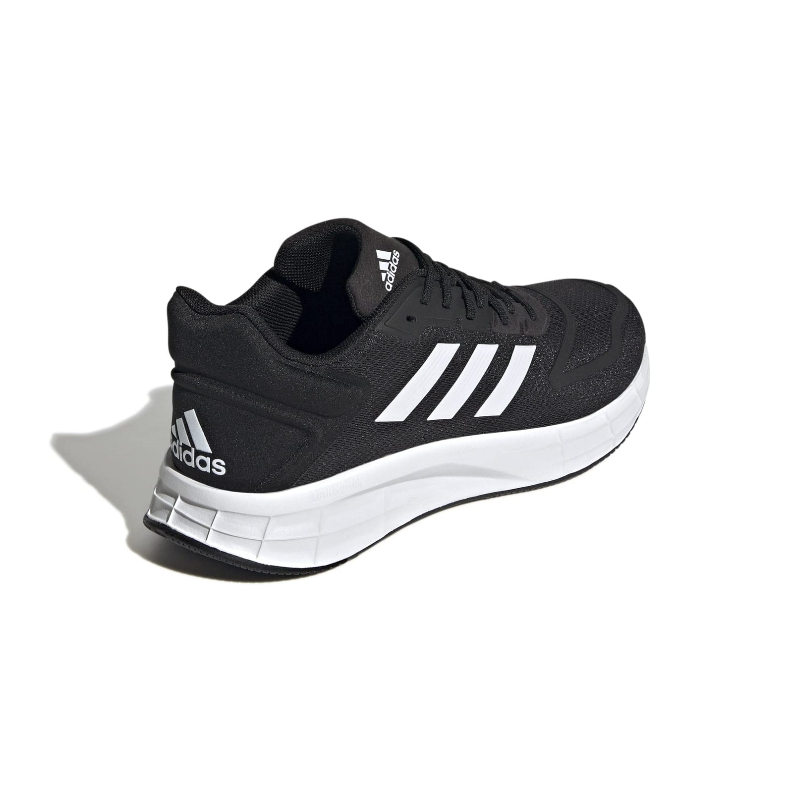 adidas Duramo 10 Shoes MN mens Running Shoes