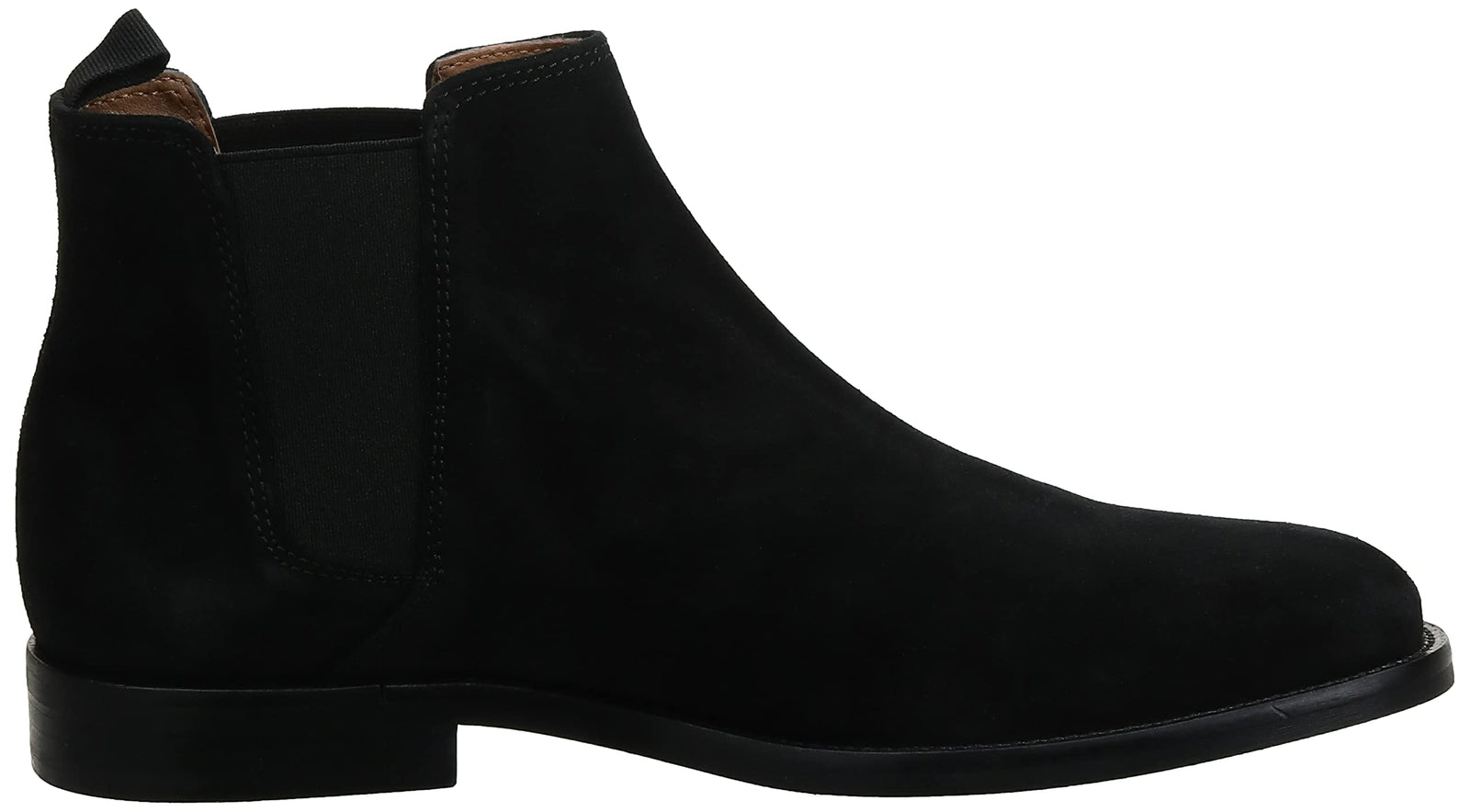 ALDO Aldo Men's Dress Boots, Vianello-r mens Ankle Boot