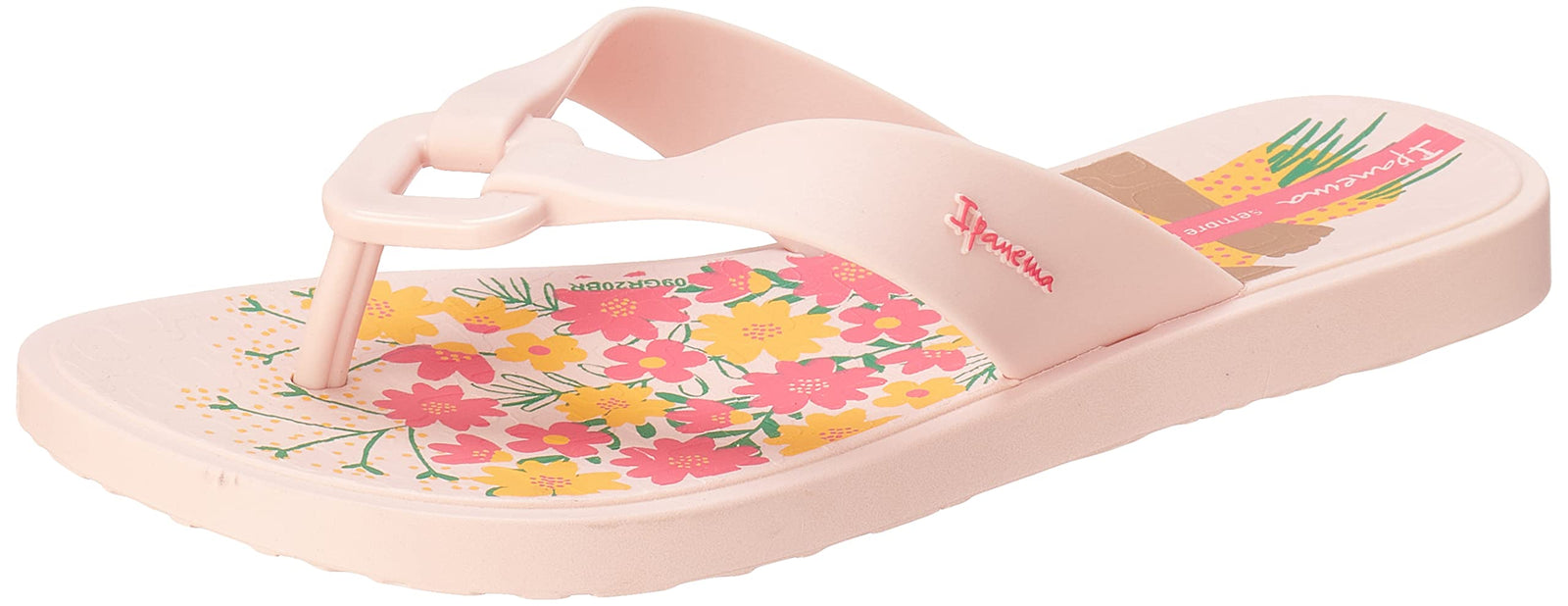 Ipanema girls NEXO PRIN KID S Flip-Flop