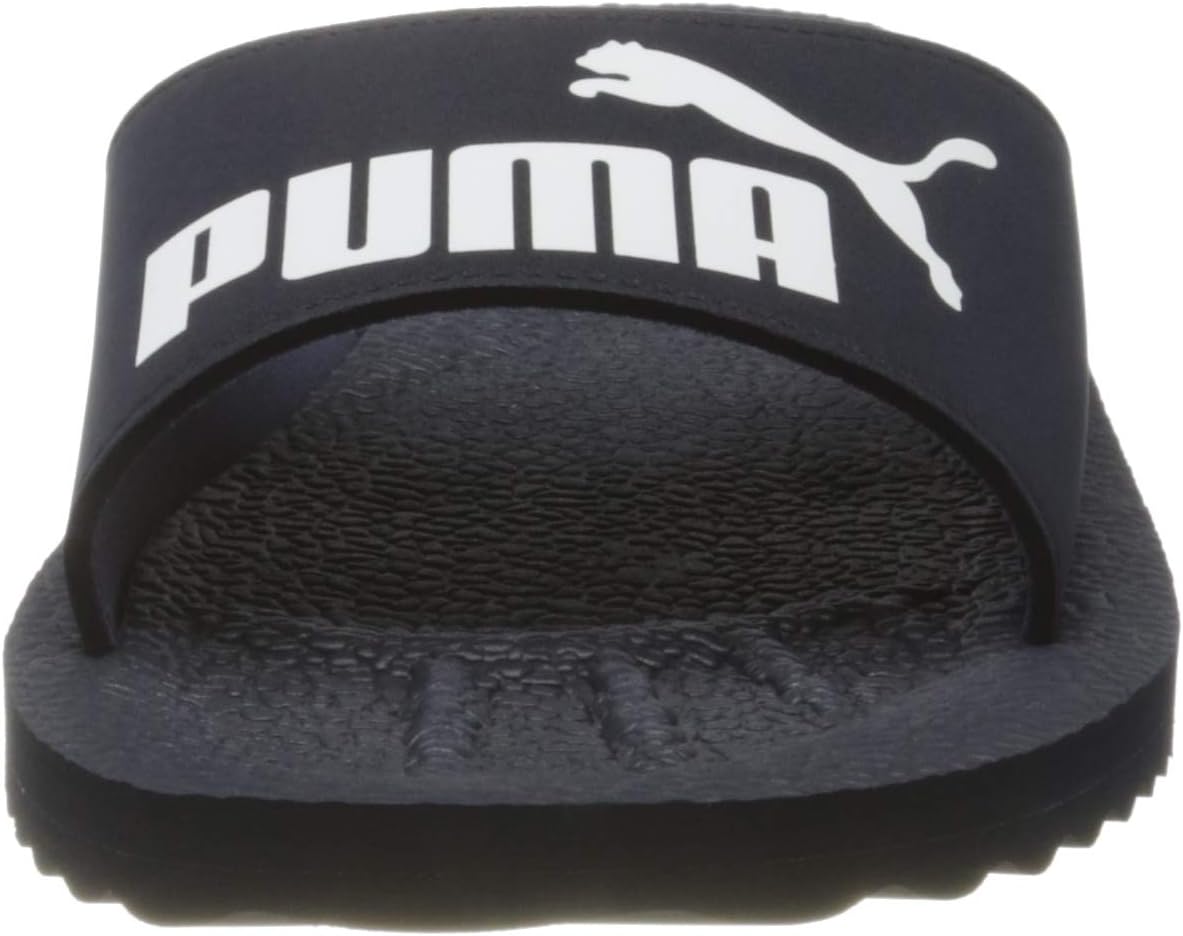 Puma Purecat Sandal For Unisex