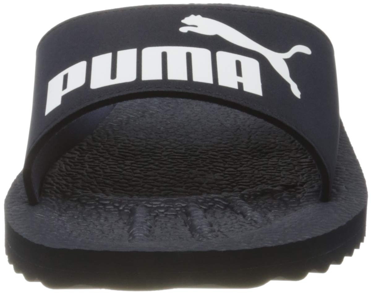 Puma Purecat Sandal For Unisex