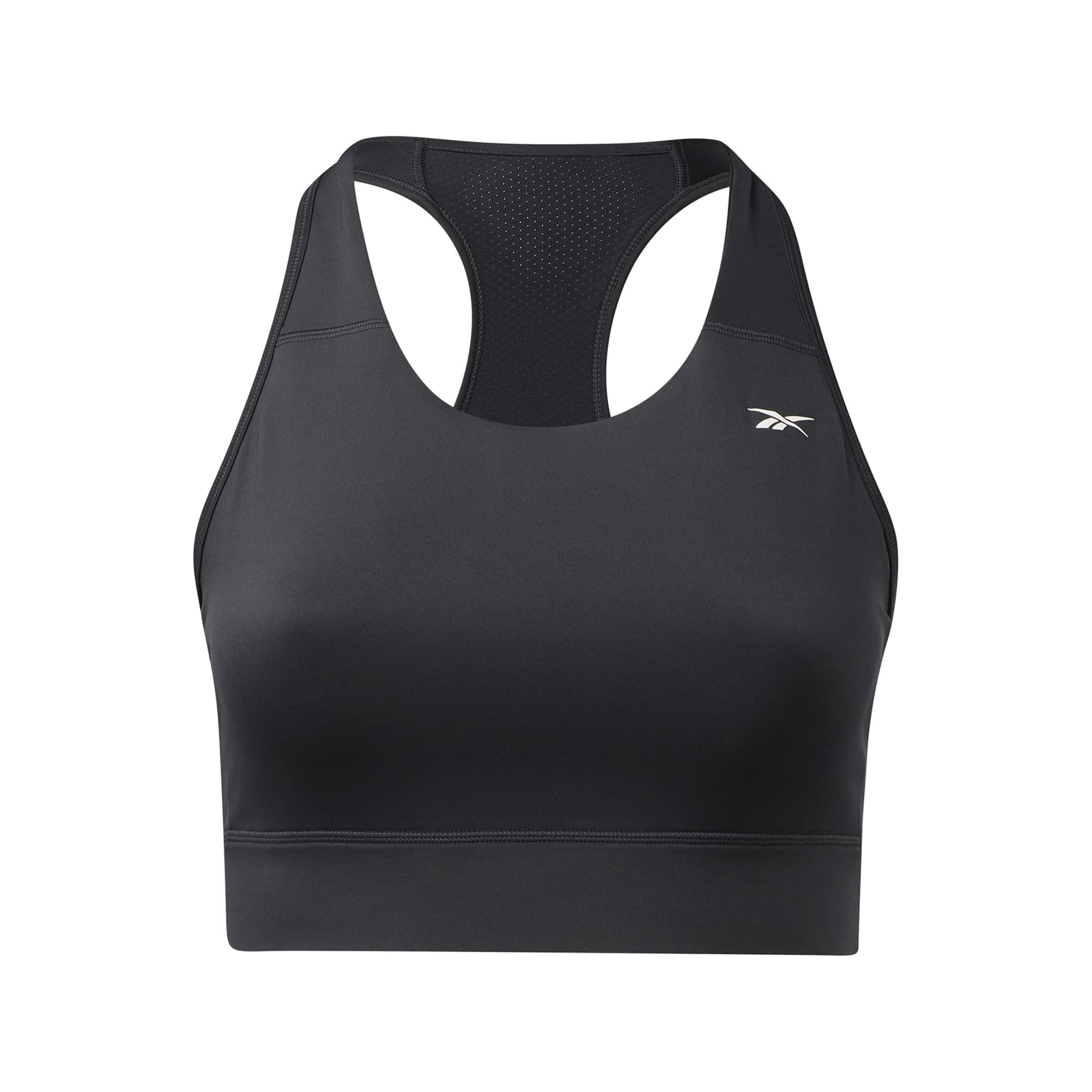 Reebok Women's RE BRA IN Bra