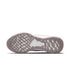 Nike Revolution 6 Nn womens Shoes