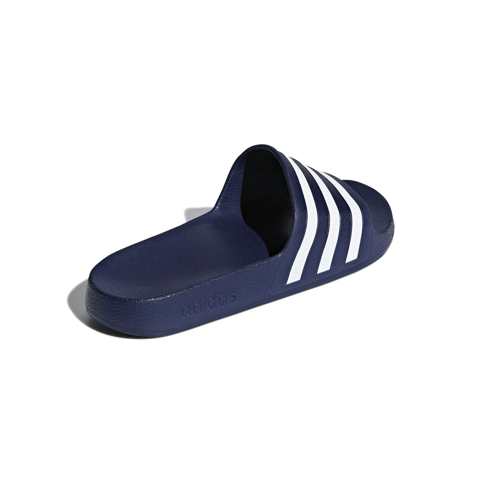 adidas Unisex Adilette Aqua Slide Beach & Pool UNA