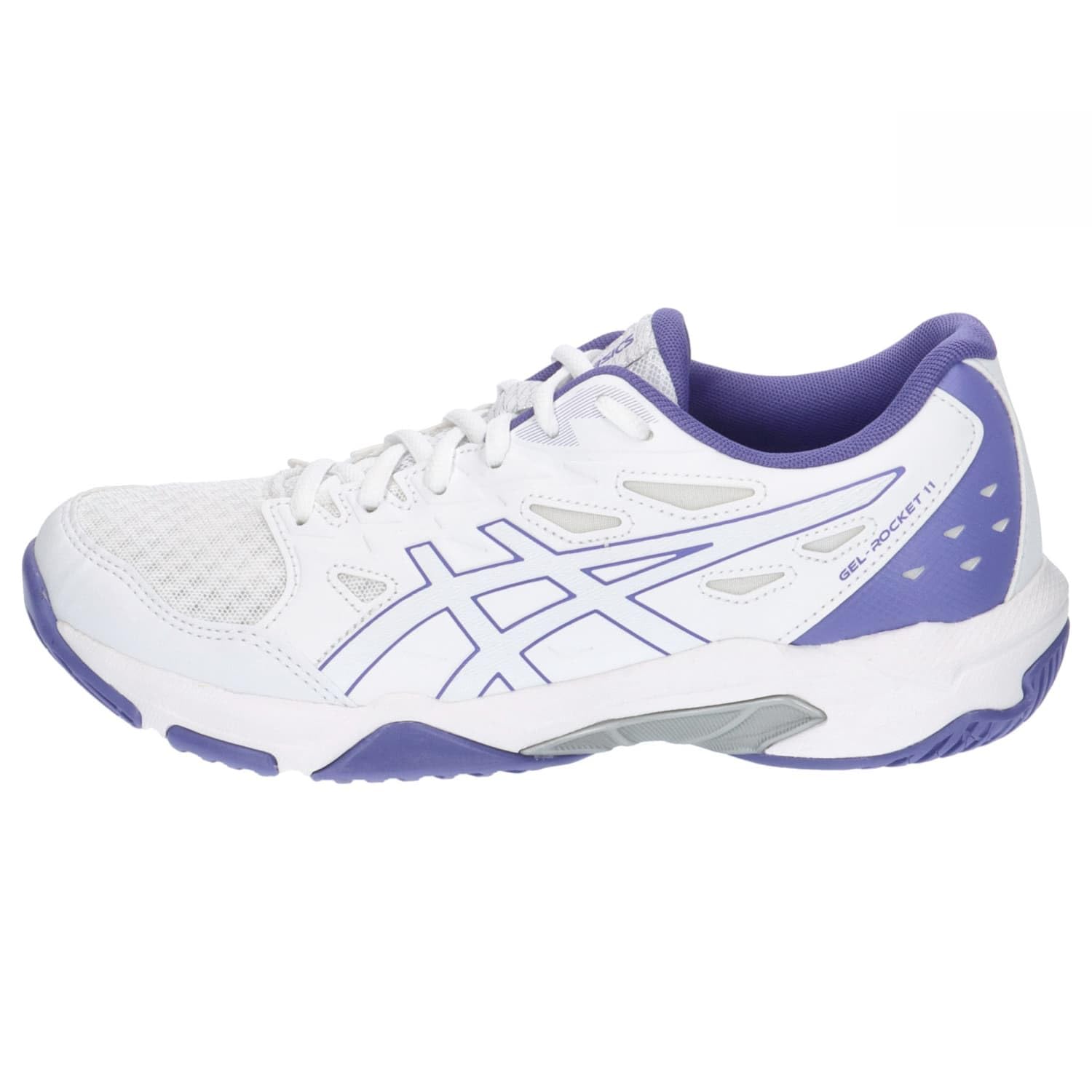 ASICS GEL-ROCKET 11 womens Sneaker