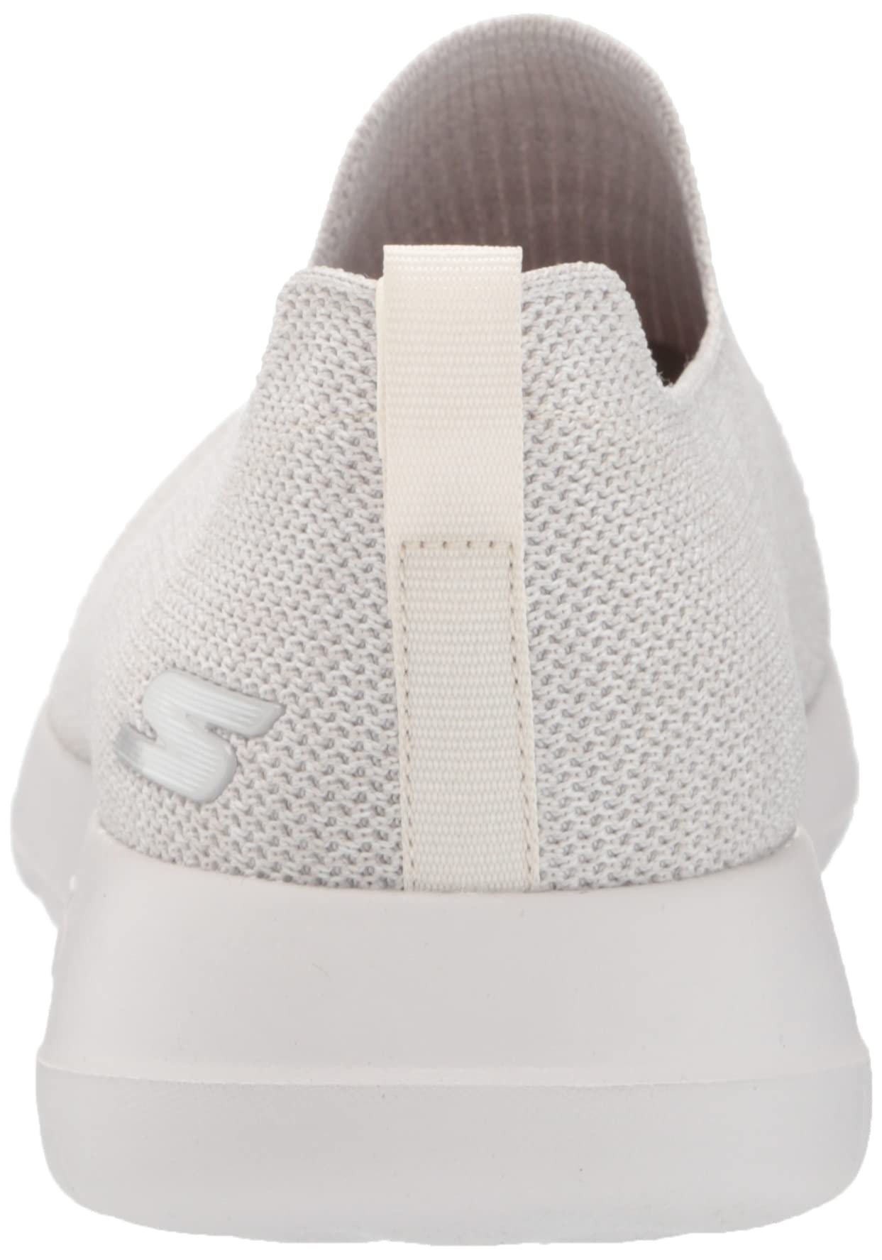 Skechers Go Walk Max-Athletic Air Mesh mens Sneaker