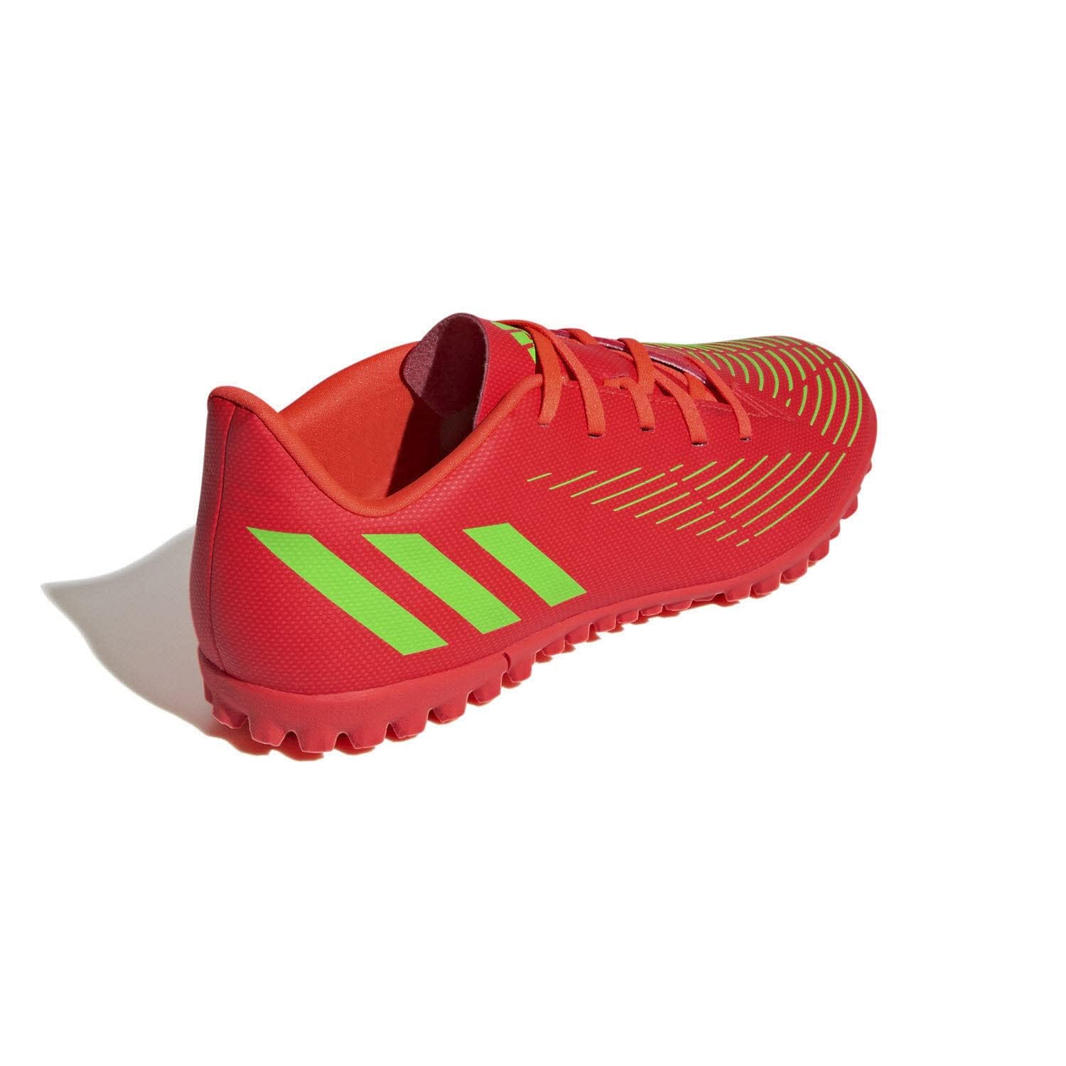 adidas PREDATOR EDGE.4 TF mens Football Shoes